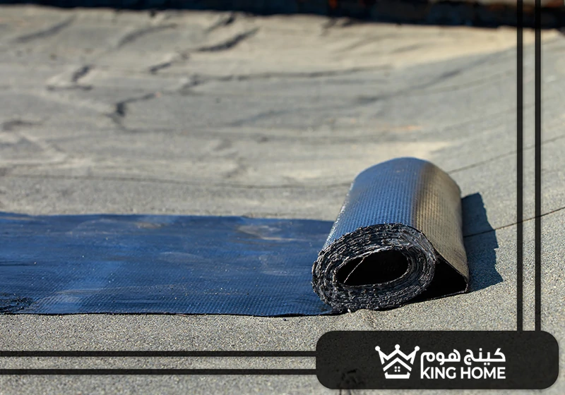 شركة عزل اسطح في ابوظبي