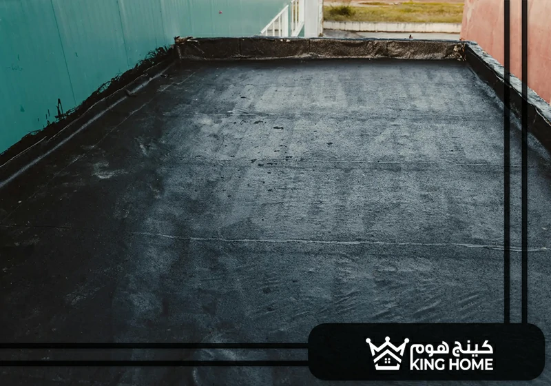 شركة عزل اسطح في ام القيوين