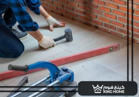 شركة تركيب سيراميك في الإمارات