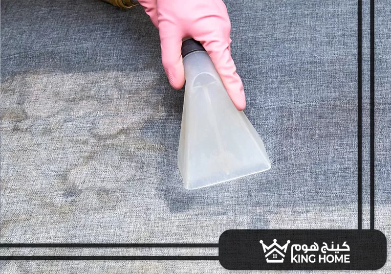 أفضل شركة تنظيف كنب في عجمان أفضل شركة تنظيف كنب في عجمان