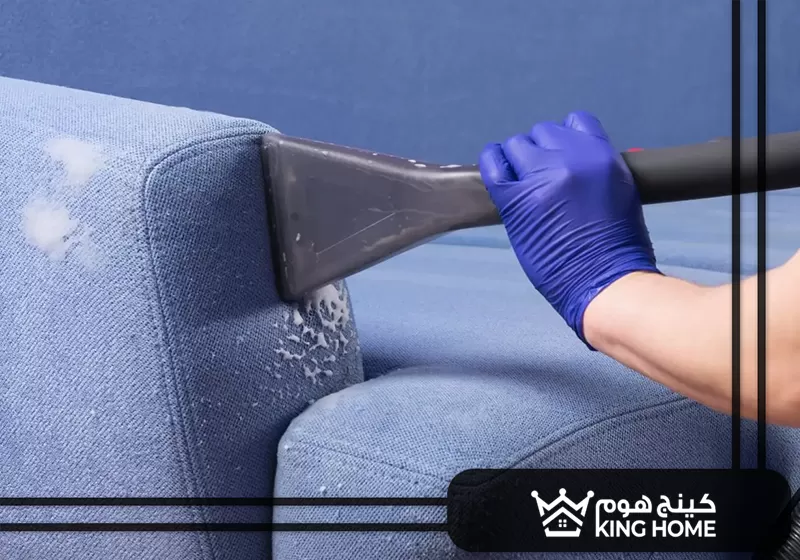 شركة تنظيف كنب في عجمان شركة تنظيف كنب في عجمان