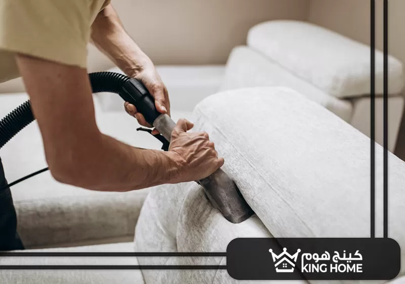 شركة تنظيف وتعقيم كنب في عجمان شركة تنظيف وتعقيم كنب في عجمان