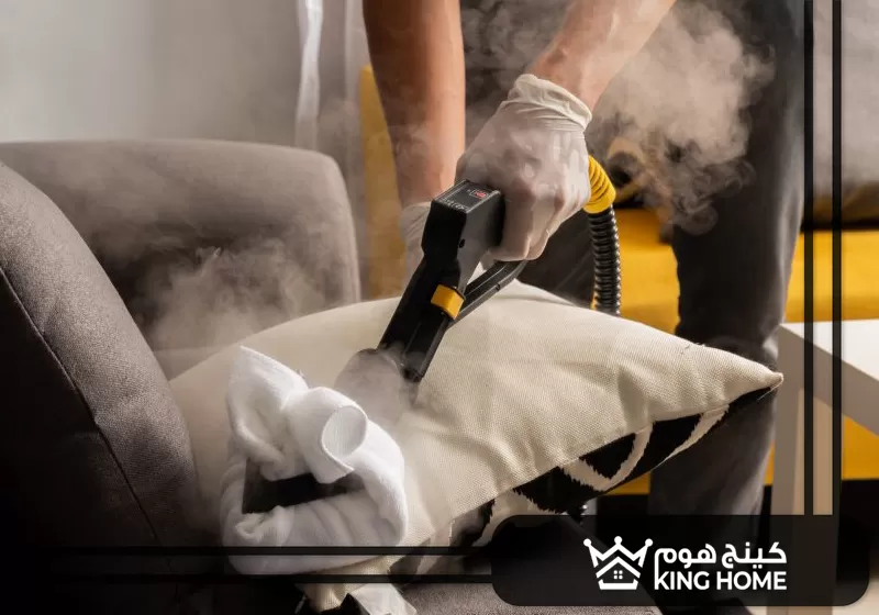 شركة تنظيف كنب رخيصة في عجمان شركة تنظيف كنب رخيصة في عجمان