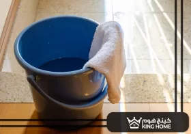 شركة تنظيف في دبي