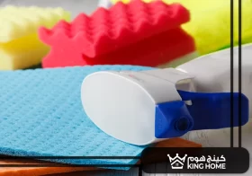 شركة تنظيف في ام القيوين