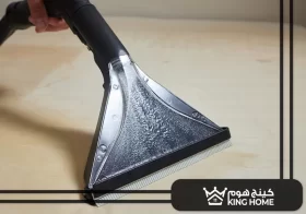 شركة تنظيف في الفجيرة