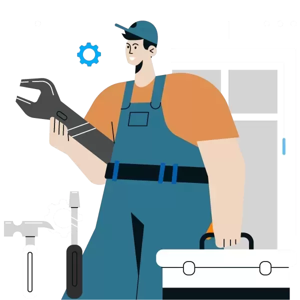 شركة كينج هوم