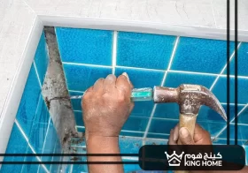 شركة صيانة مسابح في الشارقة