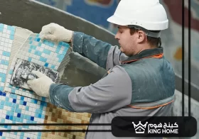 شركة صيانة مسابح في الفجيرة