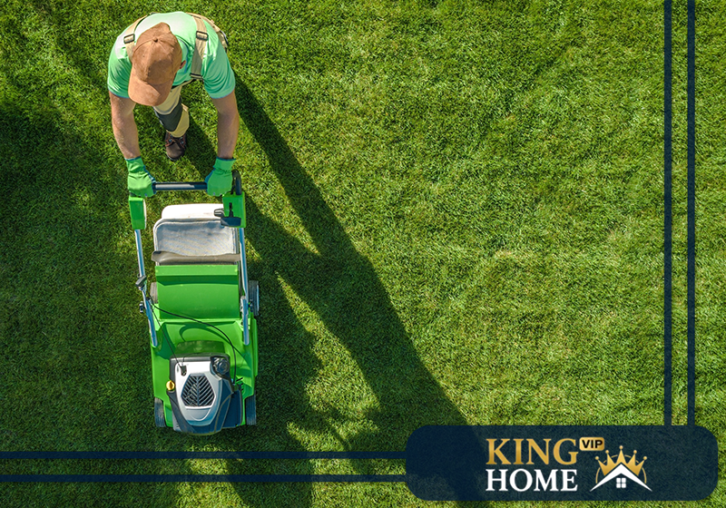 تركيب عشب صناعي في الفجيرة تركيب عشب صناعي في الفجيرة