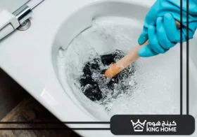 شركة معالجة الروائح الكريهة في الإمارات