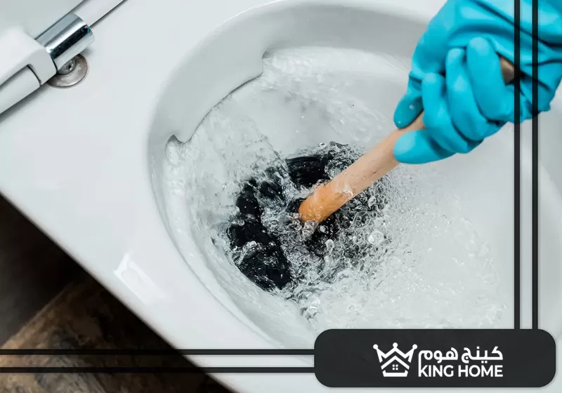 شركة معالجة الروائح الكريهة في الإمارات