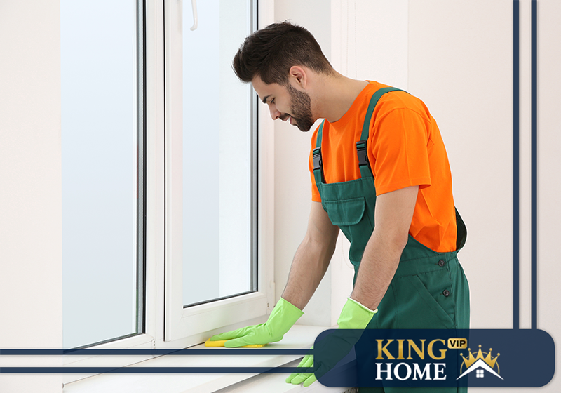 شركة تنظيف سجاد في الفجيرة 0544404988 كينج هوم شركة تنظيف سجاد في الفجيرة