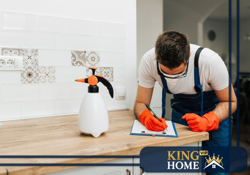 مكافحة الجراد في الفجيرة كينج هوم 0544404988 مكافحة الجراد في الفجيرة