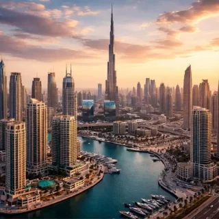 أبوظبي