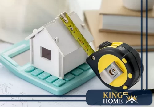 شركة صيانة عامة في أم القيوين 0544404988 كينج هوم شركة صيانة عامة في أم القيوين تقدر الأعمال بدقة قبل تنفيذ إصلاحات المنزل
