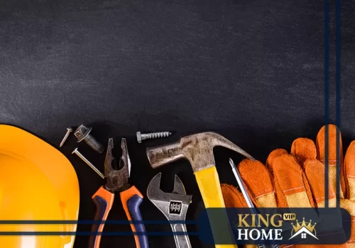 شركة صيانة عامة في رأس الخيمة 0544404988 كينج هوم أدوات شركة صيانة عامة في رأس الخيمة جاهزة لأعمال الإصلاح والتركيب بدقة وتنظيم