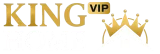 king home vip