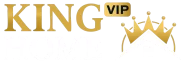 king home vip